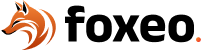 Foxeo Agency